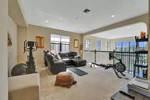 9345 Carrington Ave, Parkland, FL 33076 - Photo 32