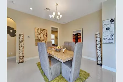 9345  Carrington Ave, Parkland, FL 33076 - Photo 48