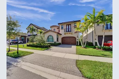 9345  Carrington Ave, Parkland, FL 33076 - Photo 76