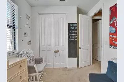 9345  Carrington Ave, Parkland, FL 33076 - Photo 34