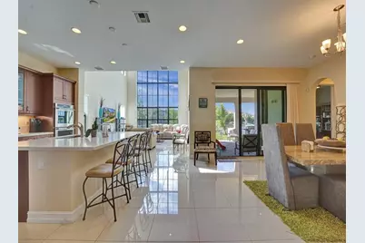 9345  Carrington Ave, Parkland, FL 33076 - Photo 16