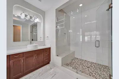 9345  Carrington Ave, Parkland, FL 33076 - Photo 20