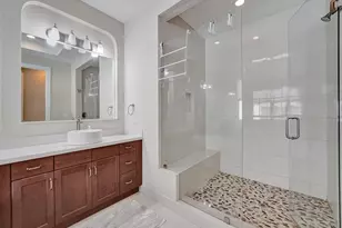 9345 Carrington Ave, Parkland, FL 33076 - Photo 20