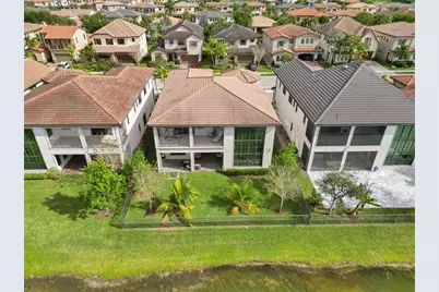 9345  Carrington Ave, Parkland, FL 33076 - Photo 84