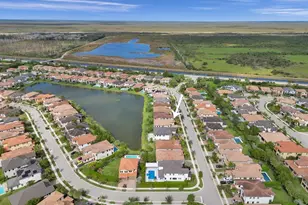 9345 Carrington Ave, Parkland, FL 33076 - Photo 78