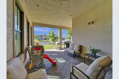 9345  Carrington Ave, Parkland, FL 33076 - Photo 66