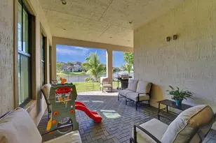 9345 Carrington Ave, Parkland, FL 33076 - Photo 66