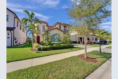 9345  Carrington Ave, Parkland, FL 33076 - Photo 74