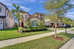 9345 Carrington Ave, Parkland, FL 33076 - Photo 74