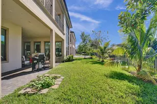 9345 Carrington Ave, Parkland, FL 33076 - Photo 88