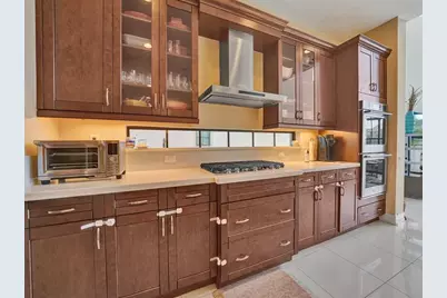 9345  Carrington Ave, Parkland, FL 33076 - Photo 52