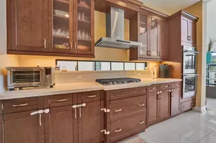 9345 Carrington Ave, Parkland, FL 33076 - Photo 52