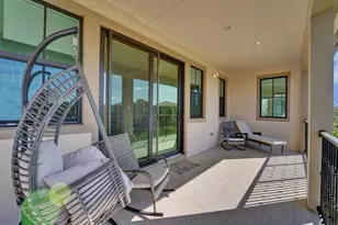 9345 Carrington Ave, Parkland, FL 33076 - Photo 70