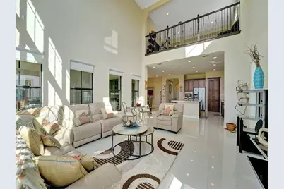 9345  Carrington Ave, Parkland, FL 33076 - Photo 8