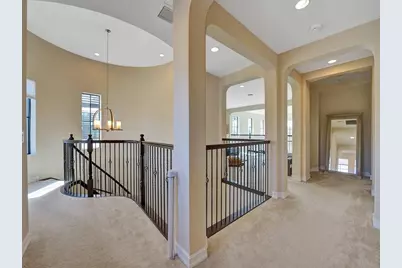 9345  Carrington Ave, Parkland, FL 33076 - Photo 36