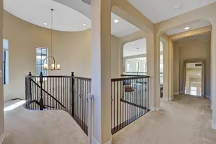 9345 Carrington Ave, Parkland, FL 33076 - Photo 36