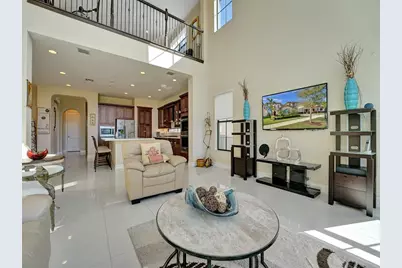 9345  Carrington Ave, Parkland, FL 33076 - Photo 6