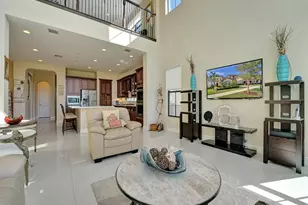 9345 Carrington Ave, Parkland, FL 33076 - Photo 6