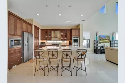 9345  Carrington Ave, Parkland, FL 33076 - Photo 56