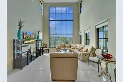 9345  Carrington Ave, Parkland, FL 33076 - Photo 44