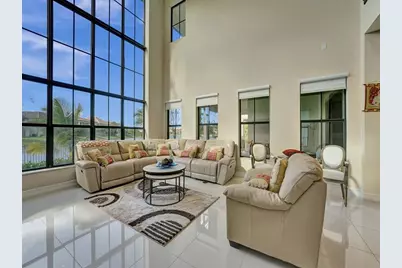 9345  Carrington Ave, Parkland, FL 33076 - Photo 10