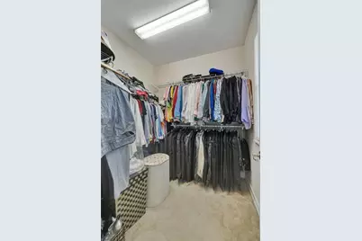 9345  Carrington Ave, Parkland, FL 33076 - Photo 24