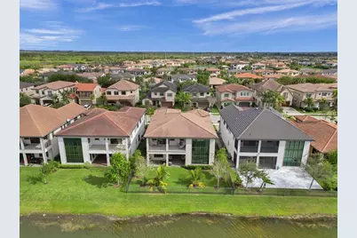 9345  Carrington Ave, Parkland, FL 33076 - Photo 82