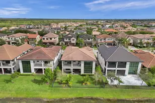 9345 Carrington Ave, Parkland, FL 33076 - Photo 82