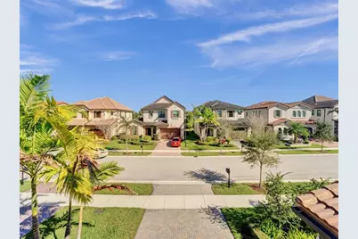 9345  Carrington Ave, Parkland, FL 33076 - Photo 86