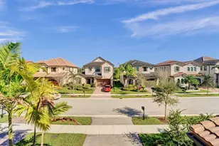 9345 Carrington Ave, Parkland, FL 33076 - Photo 86