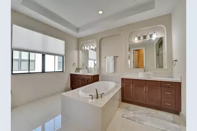 9345  Carrington Ave, Parkland, FL 33076 - Photo 22