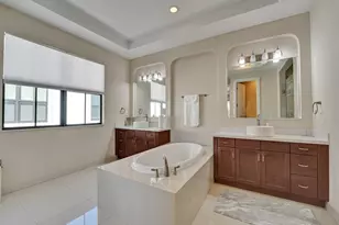 9345 Carrington Ave, Parkland, FL 33076 - Photo 22