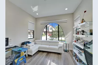 9345  Carrington Ave, Parkland, FL 33076 - Photo 60