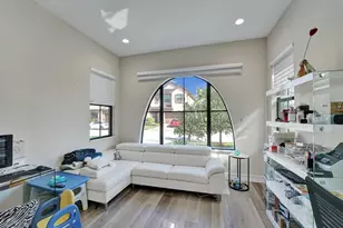 9345 Carrington Ave, Parkland, FL 33076 - Photo 60