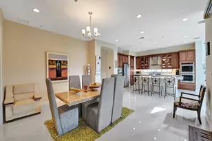 9345 Carrington Ave, Parkland, FL 33076 - Photo 46