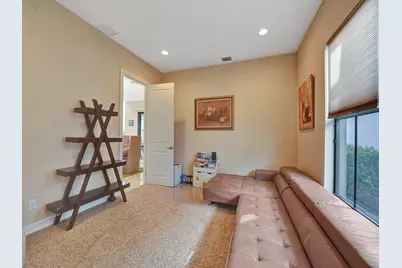 9345  Carrington Ave, Parkland, FL 33076 - Photo 42