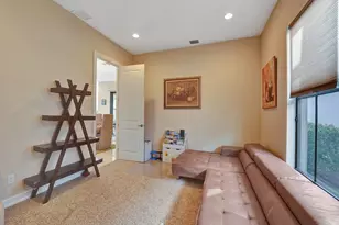 9345 Carrington Ave, Parkland, FL 33076 - Photo 42