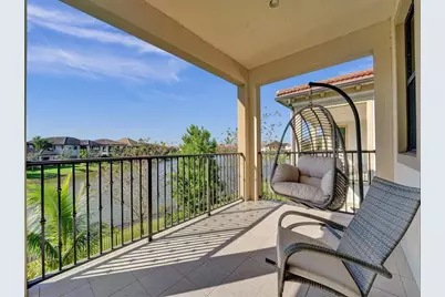 9345  Carrington Ave, Parkland, FL 33076 - Photo 92