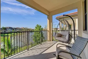 9345 Carrington Ave, Parkland, FL 33076 - Photo 92