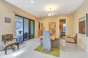 9345 Carrington Ave, Parkland, FL 33076 - Photo 50