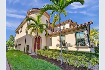 9345 Carrington Avenue, Parkland, FL 33076 - Photo 1