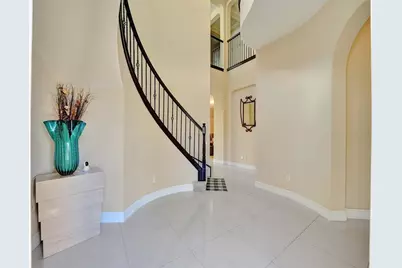 9345  Carrington Ave, Parkland, FL 33076 - Photo 62