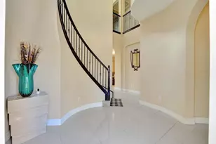 9345 Carrington Ave, Parkland, FL 33076 - Photo 62