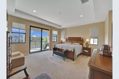 9345  Carrington Ave, Parkland, FL 33076 - Photo 28