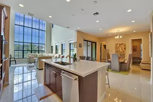 9345 Carrington Ave, Parkland, FL 33076 - Photo 54