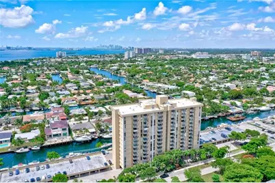 2350 NE 135th St, Unit #1212, North Miami, FL 33181 - Photo 24