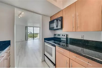 2350 NE 135th St, Unit #1212, North Miami, FL 33181 - Photo 8