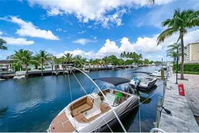 2350 NE 135th St, Unit #1212, North Miami, FL 33181 - Photo 20