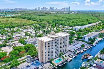 2350 NE 135th St, Unit #1212, North Miami, FL 33181 - Photo 28