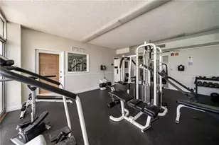 2350 NE 135th St, North Miami, FL 33181 - Photo 30